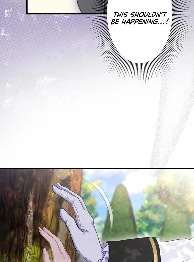 The Lady Detective From Another World Chapter 1 - page 90