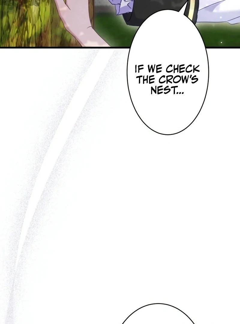 The Lady Detective From Another World Chapter 1 - page 91