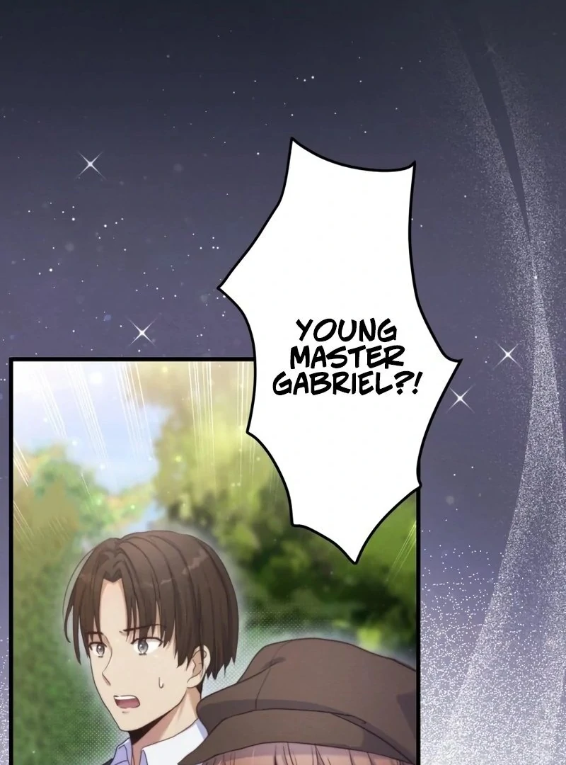 The Lady Detective From Another World Chapter 1 - page 94