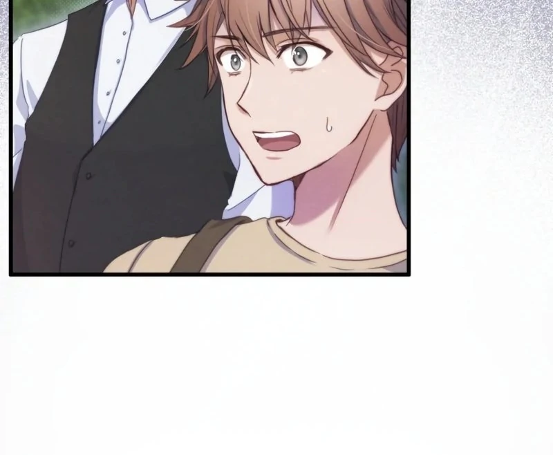 The Lady Detective From Another World Chapter 1 - page 95