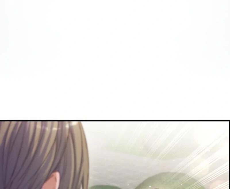 The Lady Detective From Another World Chapter 1 - page 96