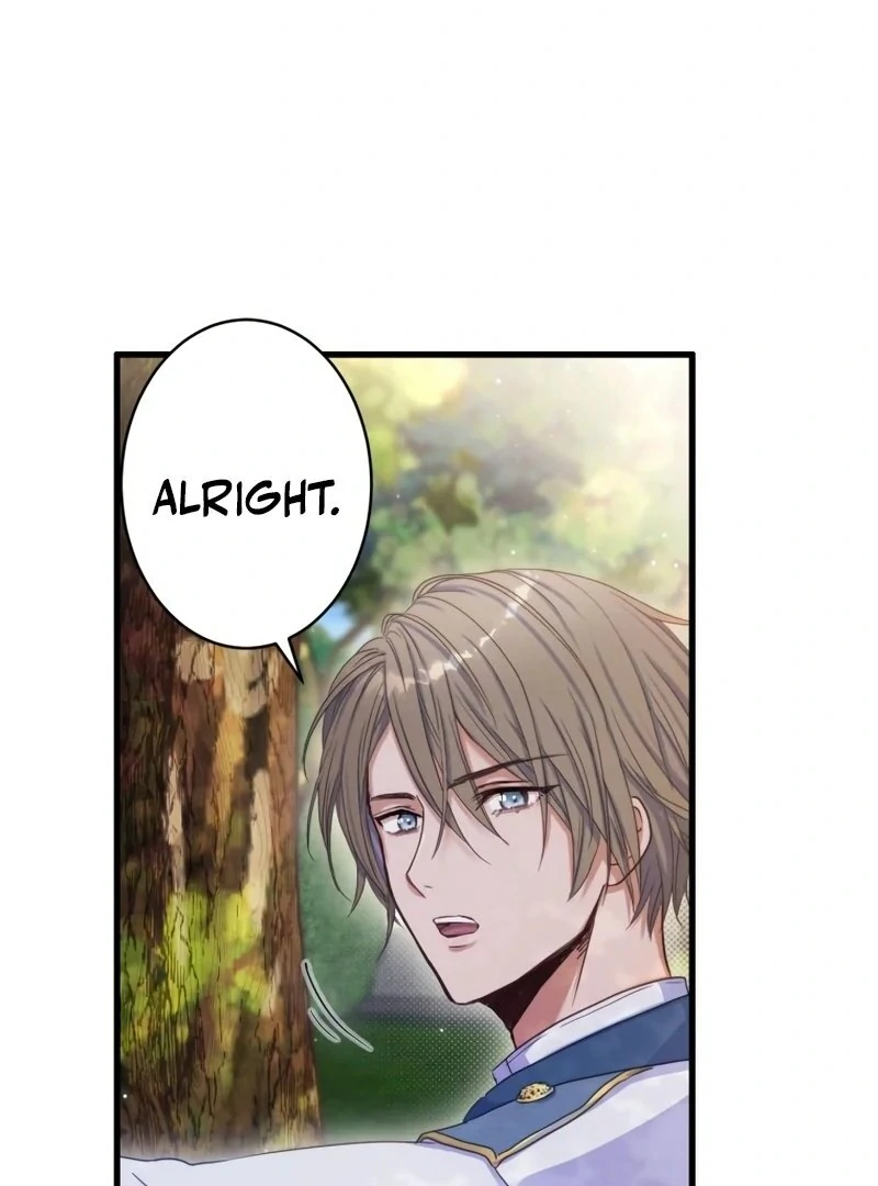 The Lady Detective From Another World Chapter 1 - page 98