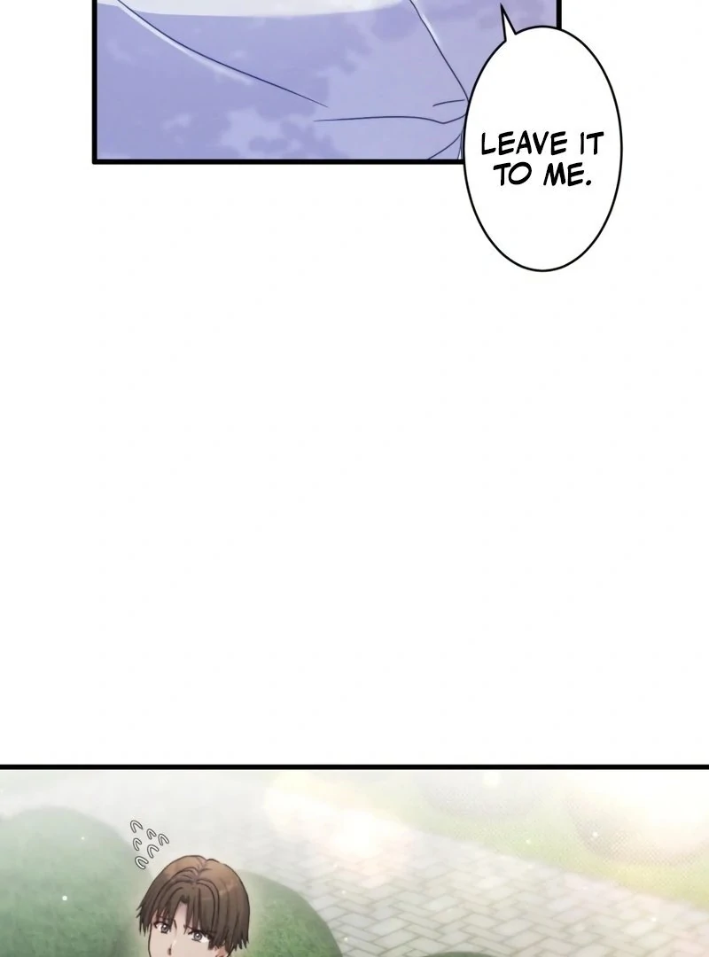 The Lady Detective From Another World Chapter 1 - page 99