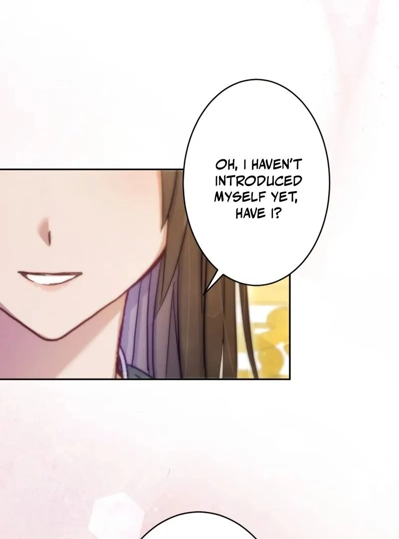 The Lady Detective From Another World Chapter 2 - page 104