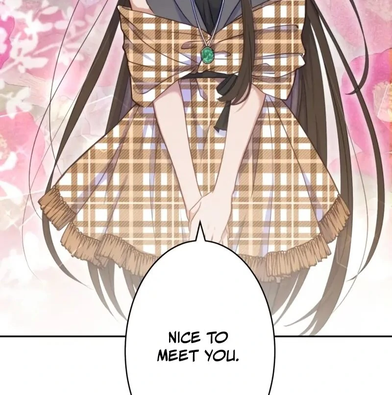 The Lady Detective From Another World Chapter 2 - page 106