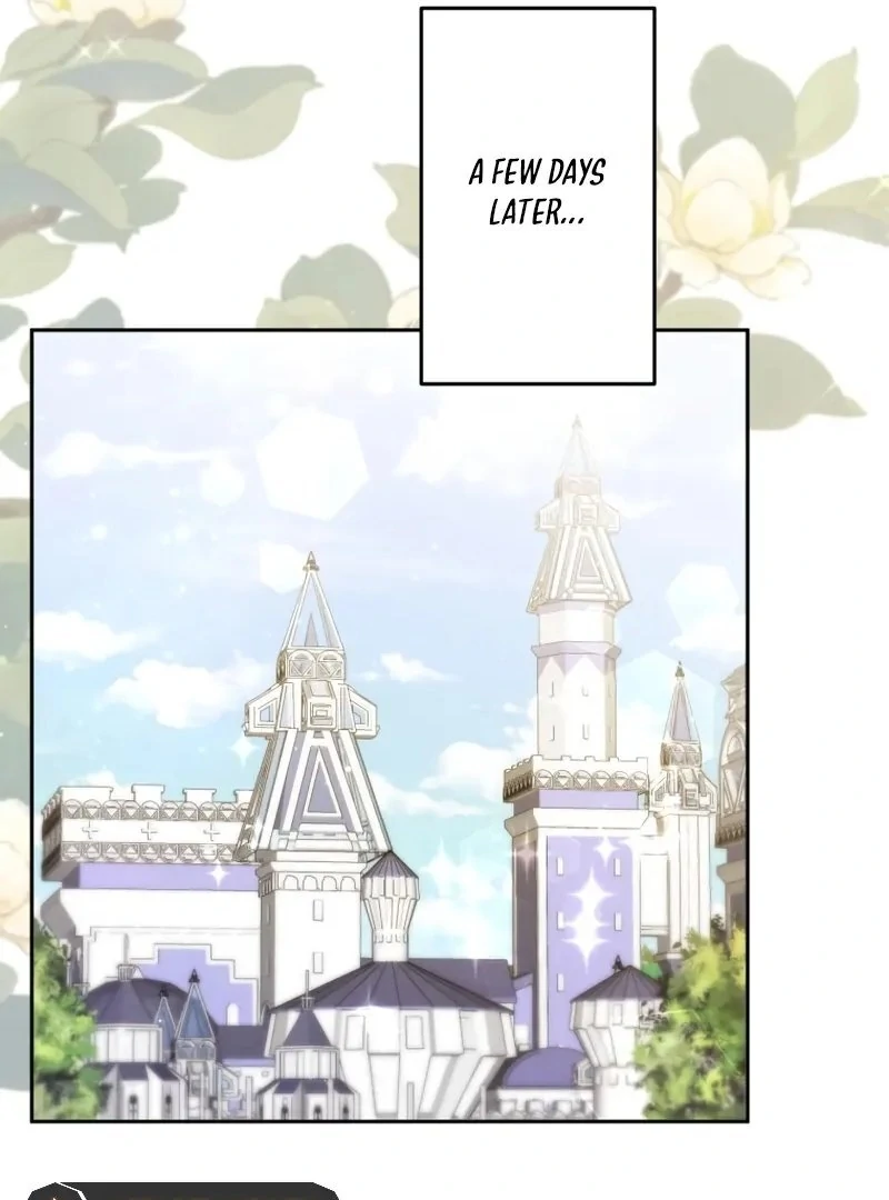 The Lady Detective From Another World Chapter 2 - page 108