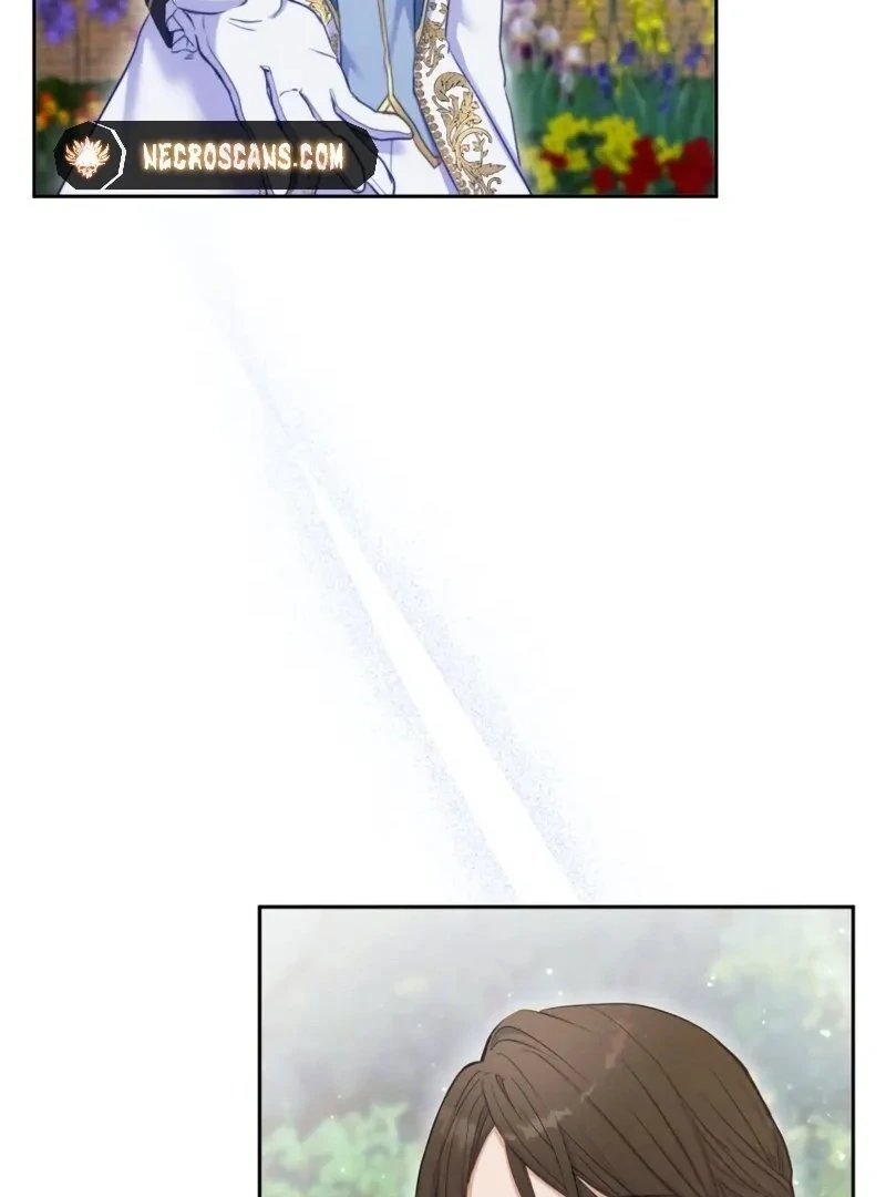 The Lady Detective From Another World Chapter 2 - page 116