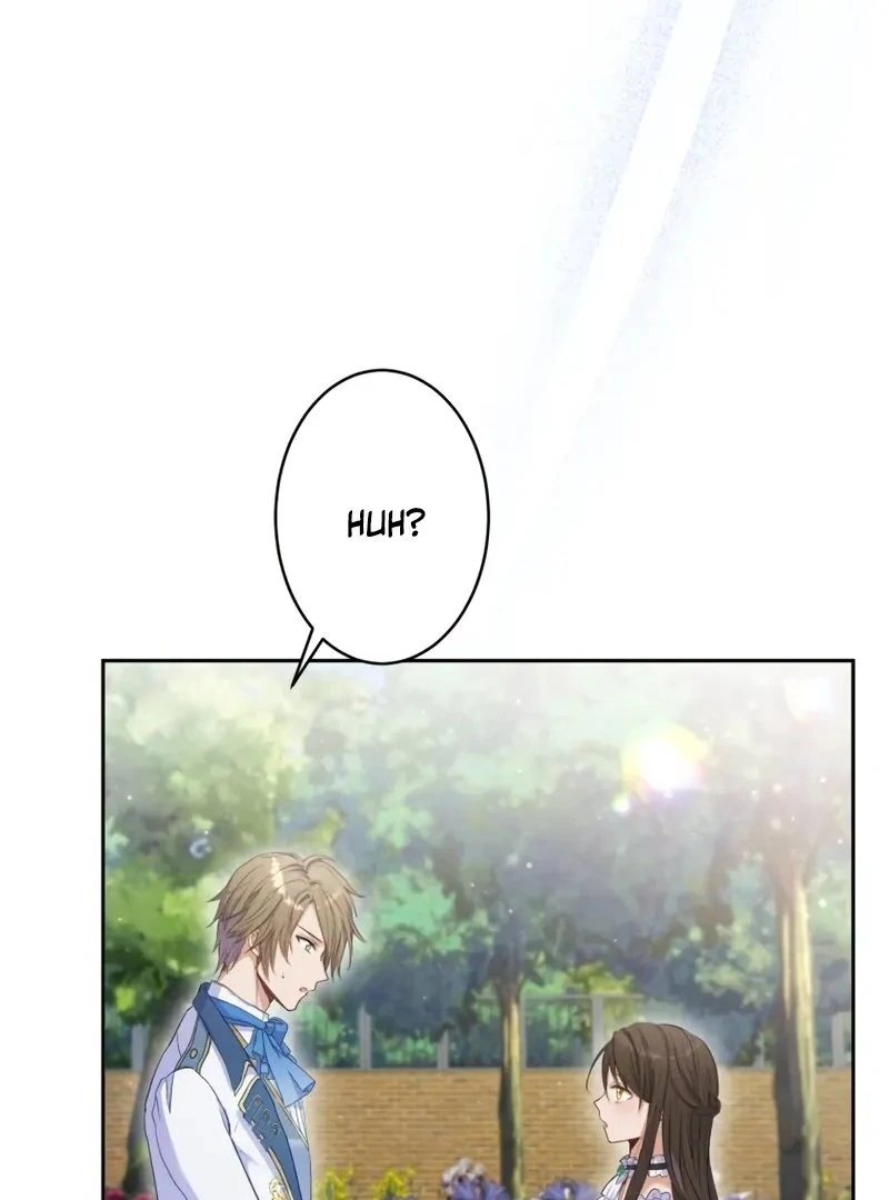 The Lady Detective From Another World Chapter 2 - page 118