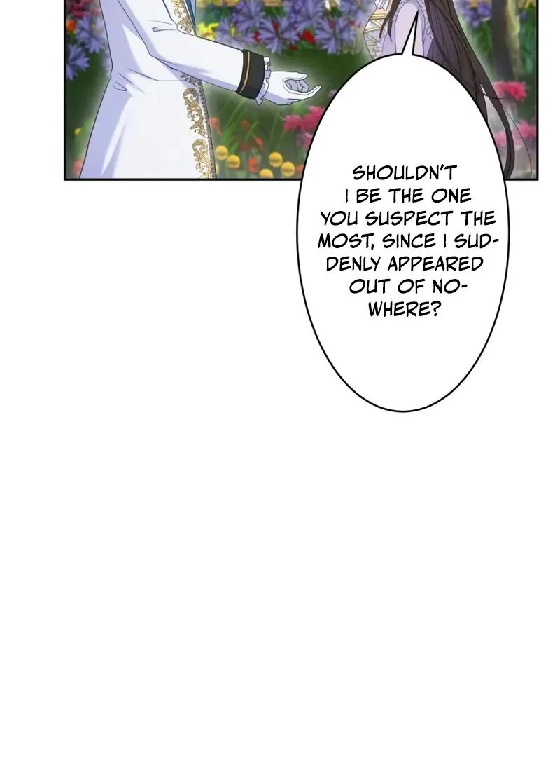 The Lady Detective From Another World Chapter 2 - page 119