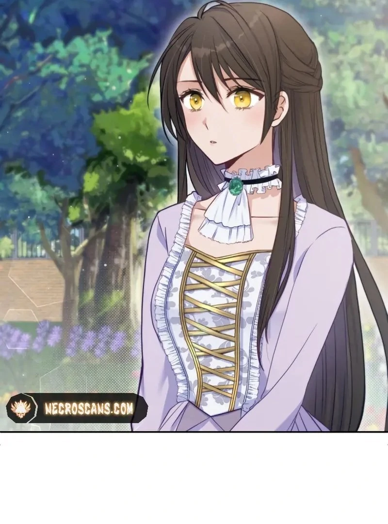 The Lady Detective From Another World Chapter 2 - page 122