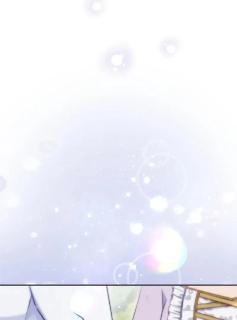 The Lady Detective From Another World Chapter 2 - page 124