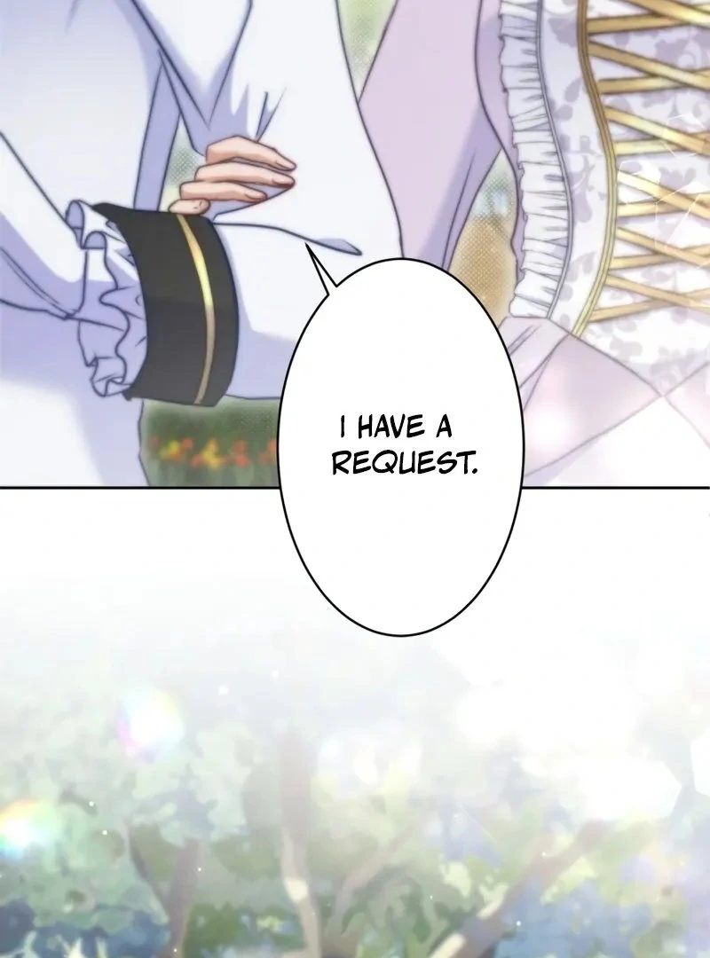 The Lady Detective From Another World Chapter 2 - page 125