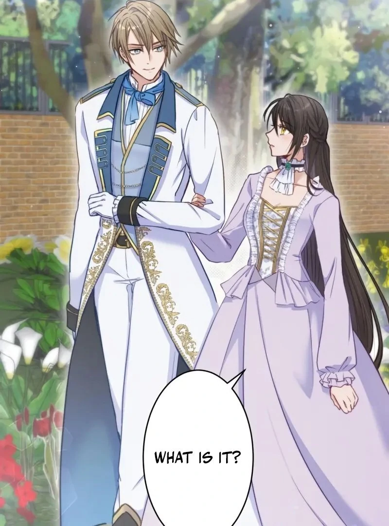 The Lady Detective From Another World Chapter 2 - page 126