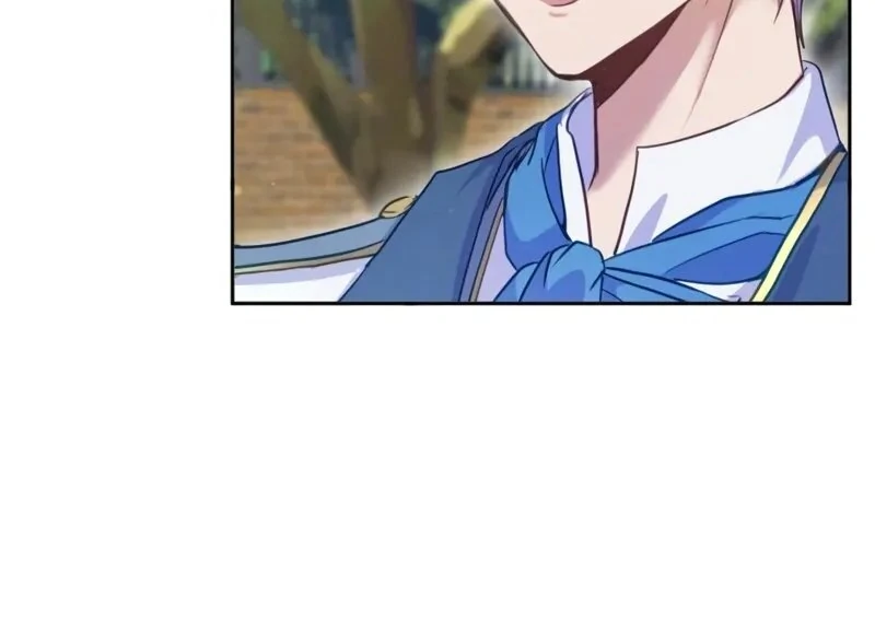 The Lady Detective From Another World Chapter 2 - page 129