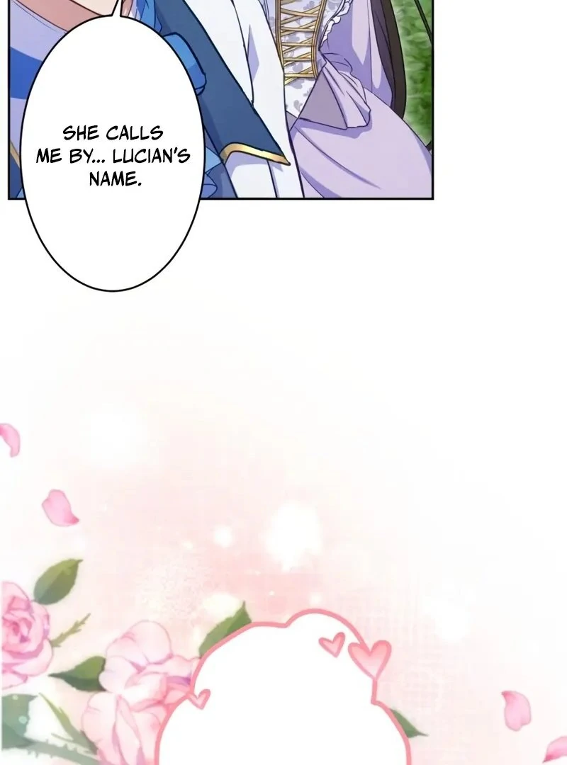 The Lady Detective From Another World Chapter 2 - page 131