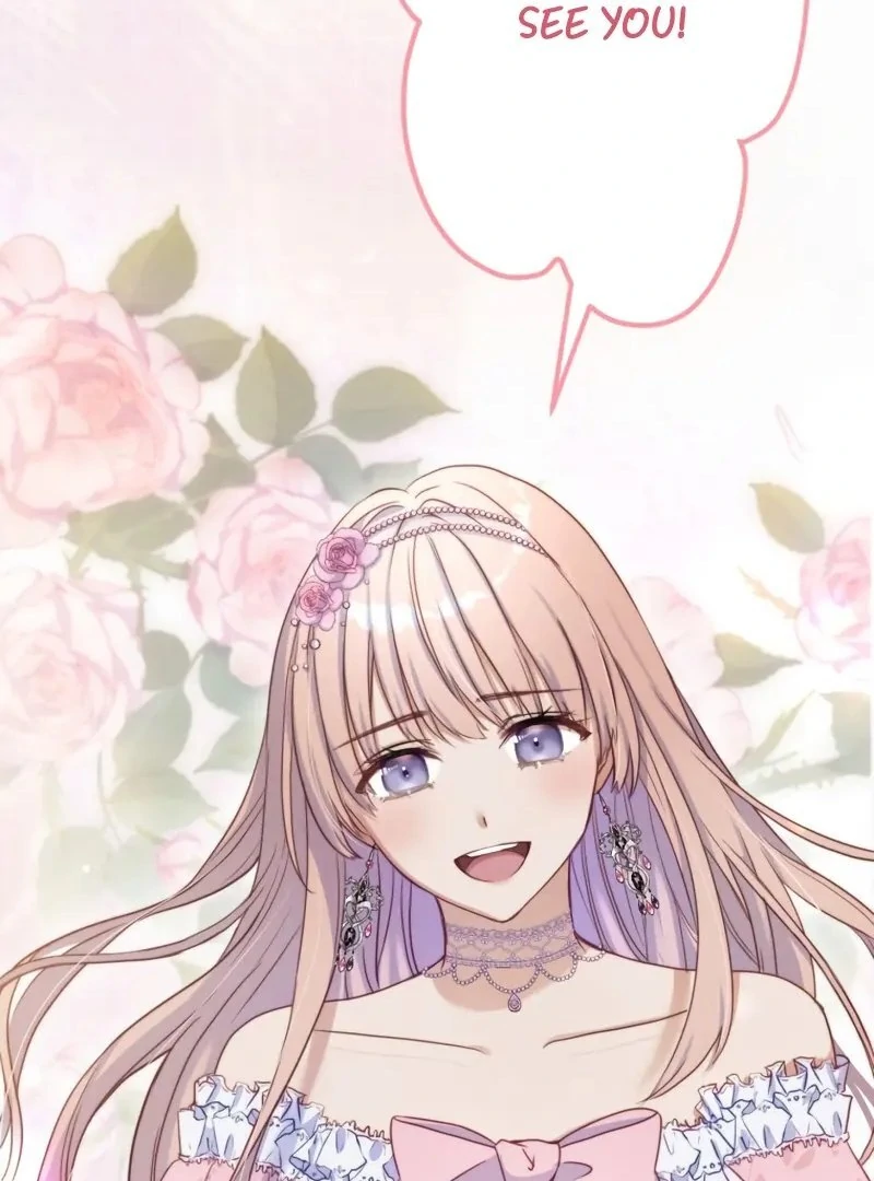 The Lady Detective From Another World Chapter 2 - page 134