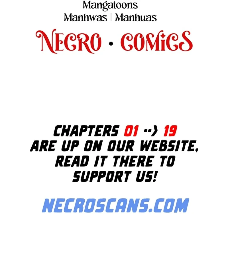 The Lady Detective From Another World Chapter 2 - page 138