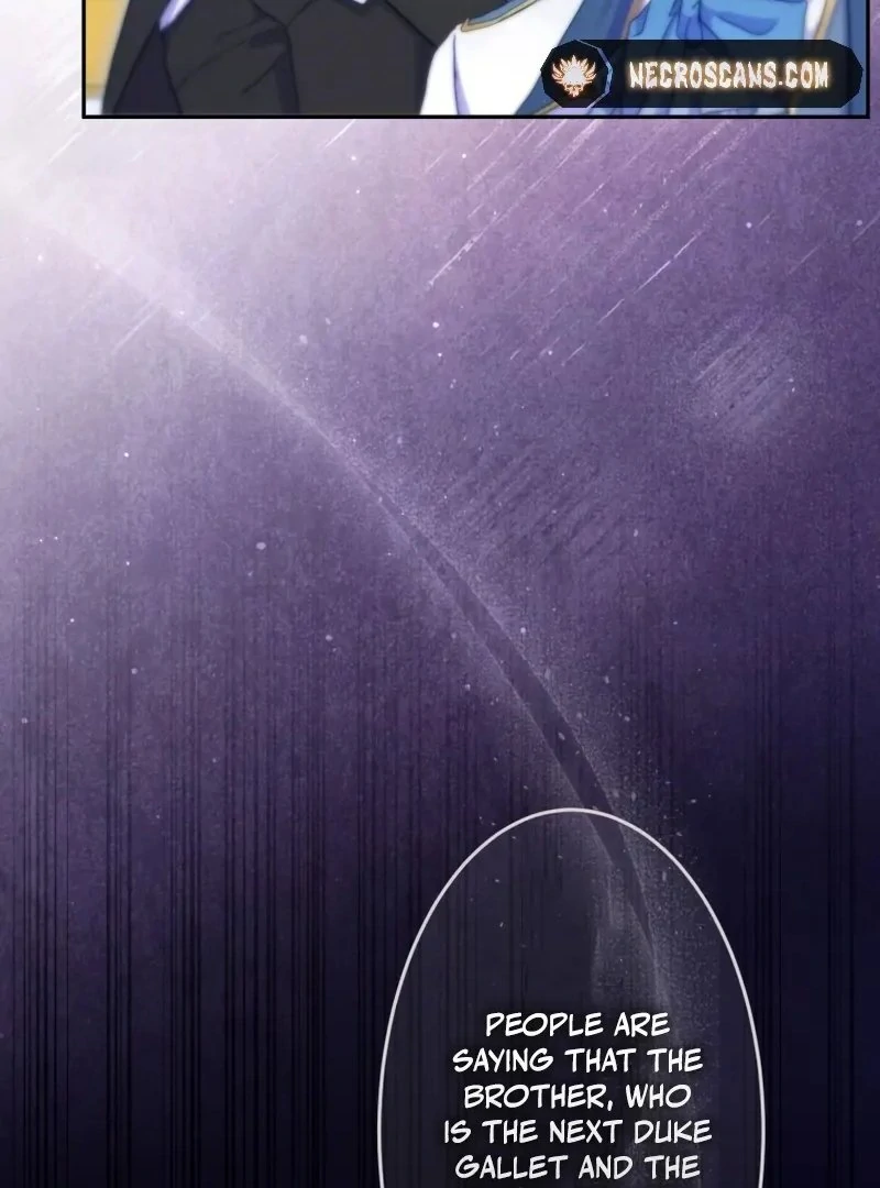 The Lady Detective From Another World Chapter 2 - page 14