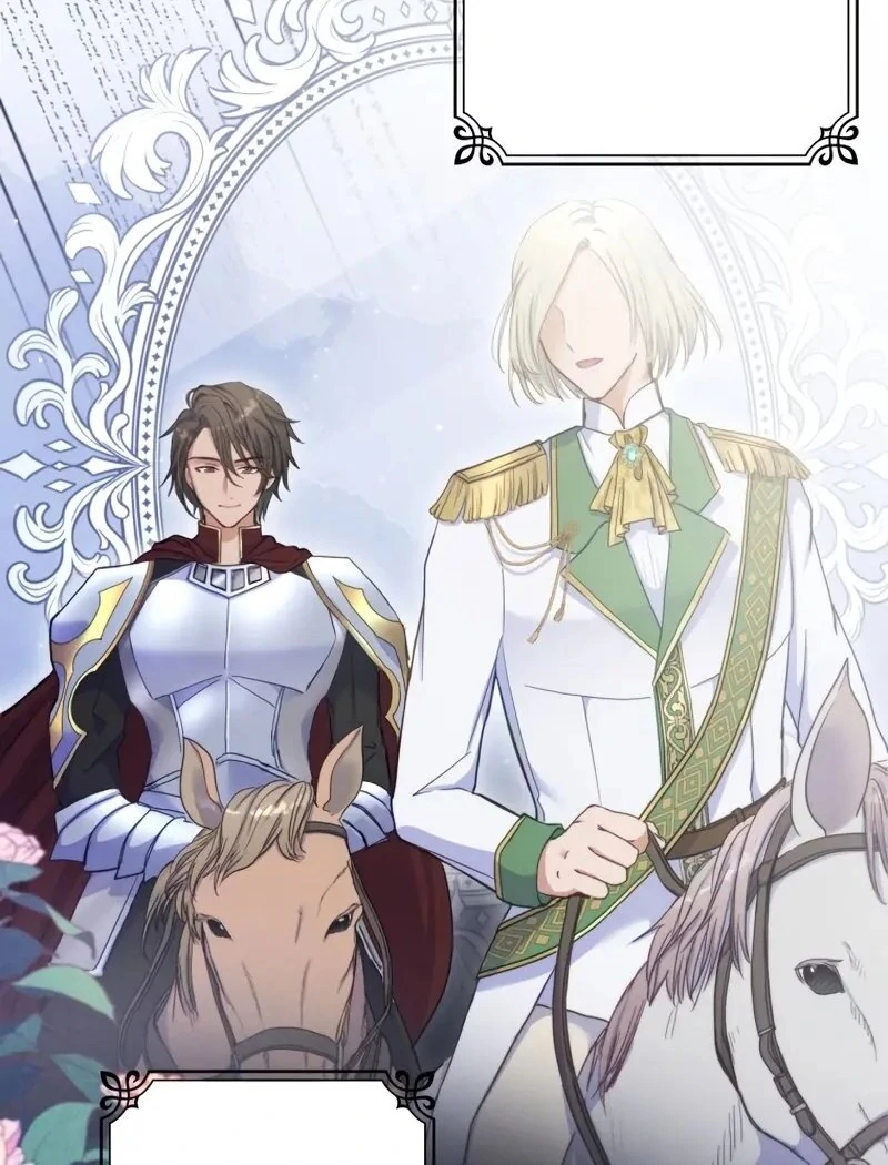 The Lady Detective From Another World Chapter 2 - page 38