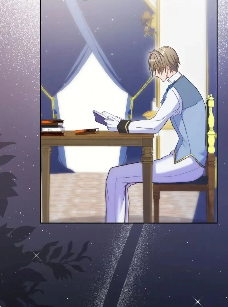 The Lady Detective From Another World Chapter 2 - page 49