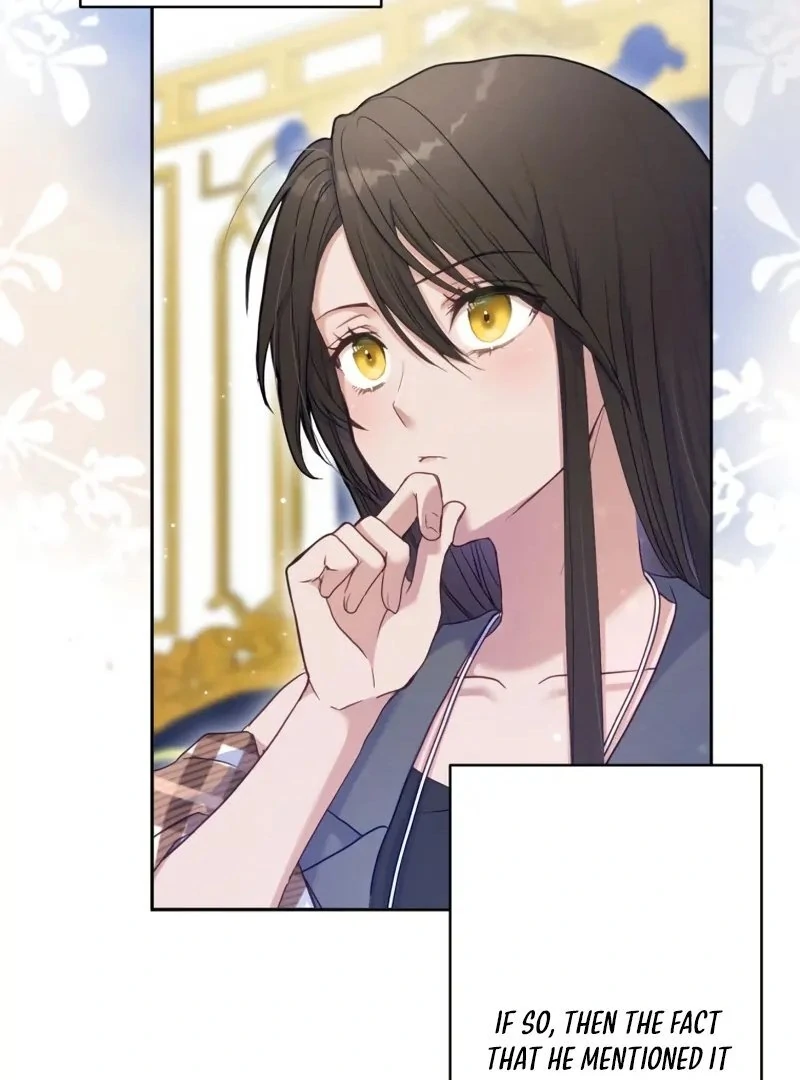 The Lady Detective From Another World Chapter 2 - page 65