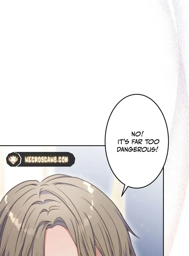 The Lady Detective From Another World Chapter 2 - page 72