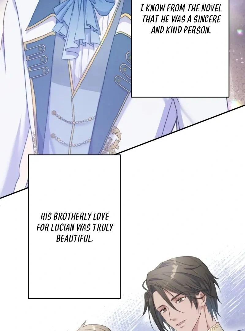 The Lady Detective From Another World Chapter 2 - page 87