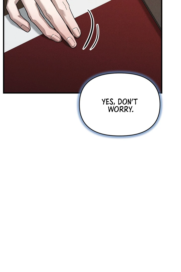 Lady of Yeonseong Chapter 8 - page 99