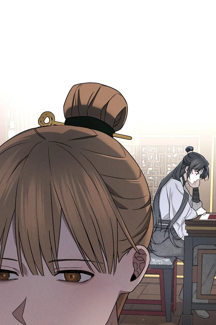 Lady of Yeonseong Chapter 8 - page 100