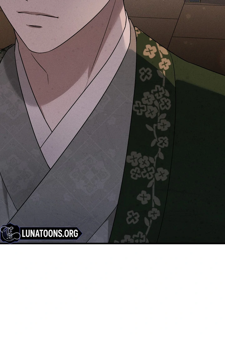 Lady of Yeonseong Chapter 8 - page 101