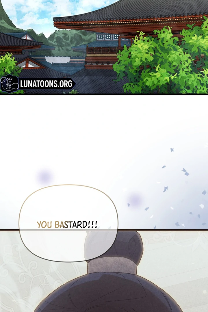 Lady of Yeonseong Chapter 8 - page 104