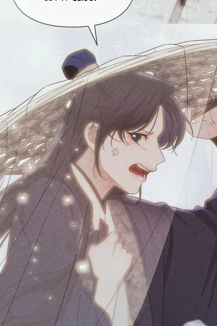 Lady of Yeonseong Chapter 8 - page 106