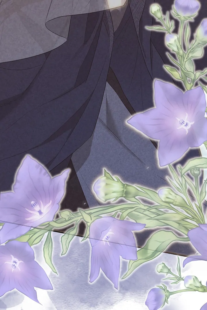 Lady of Yeonseong Chapter 8 - page 107