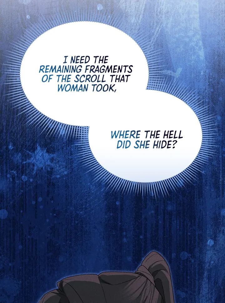 Lady of Yeonseong Chapter 8 - page 111