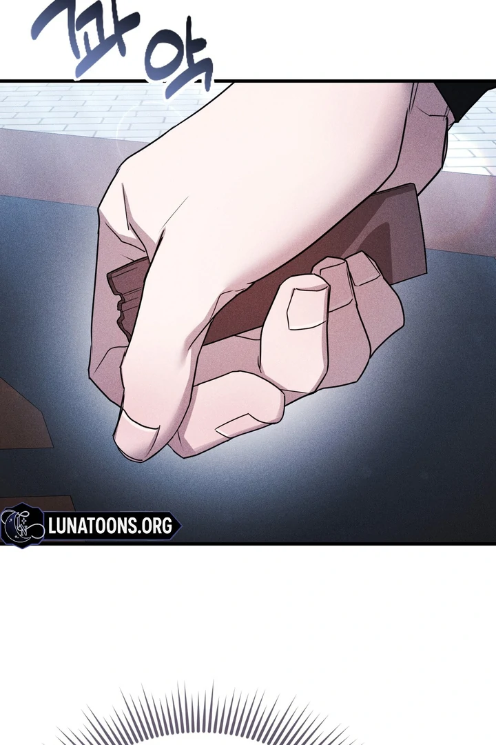 Lady of Yeonseong Chapter 8 - page 113