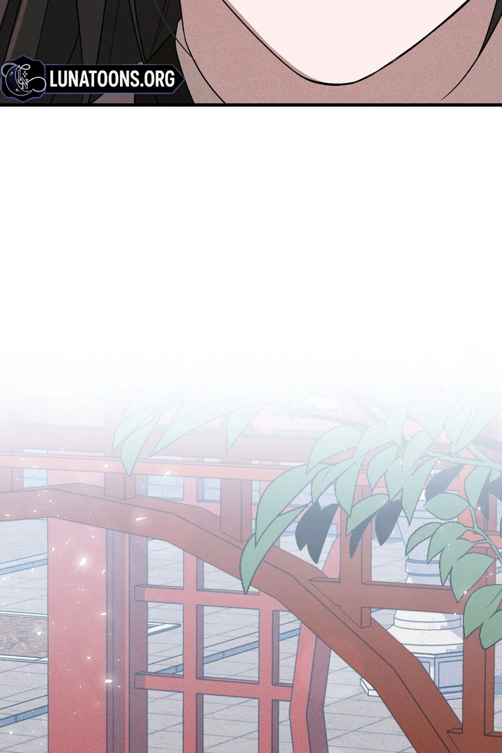 Lady of Yeonseong Chapter 8 - page 118