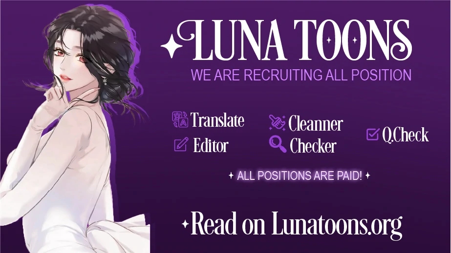 Lady of Yeonseong Chapter 8 - page 126