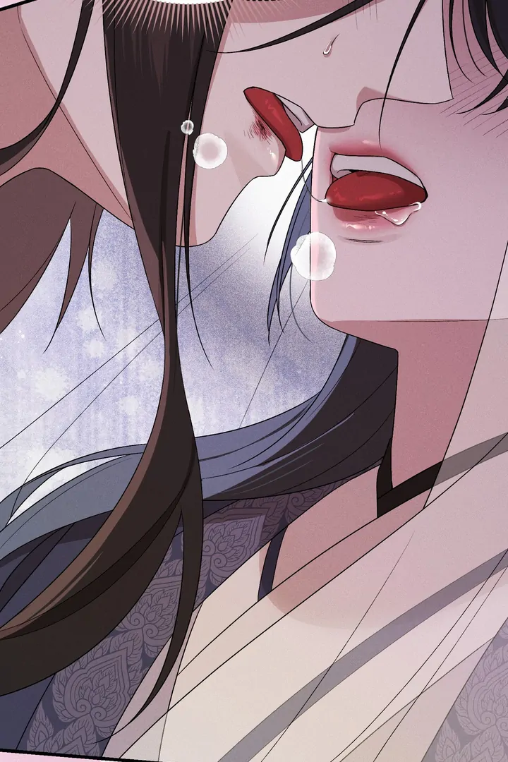 Lady of Yeonseong Chapter 8 - page 18