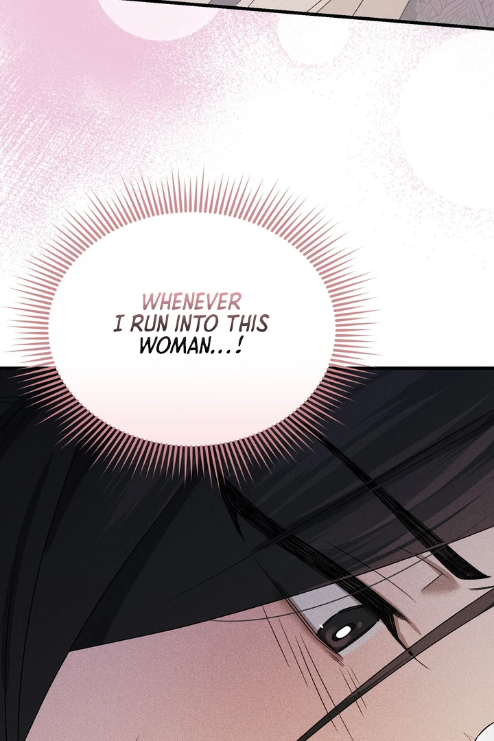 Lady of Yeonseong Chapter 8 - page 19