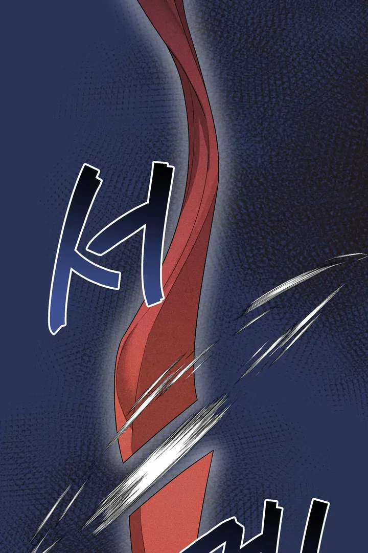 Lady of Yeonseong Chapter 8 - page 22