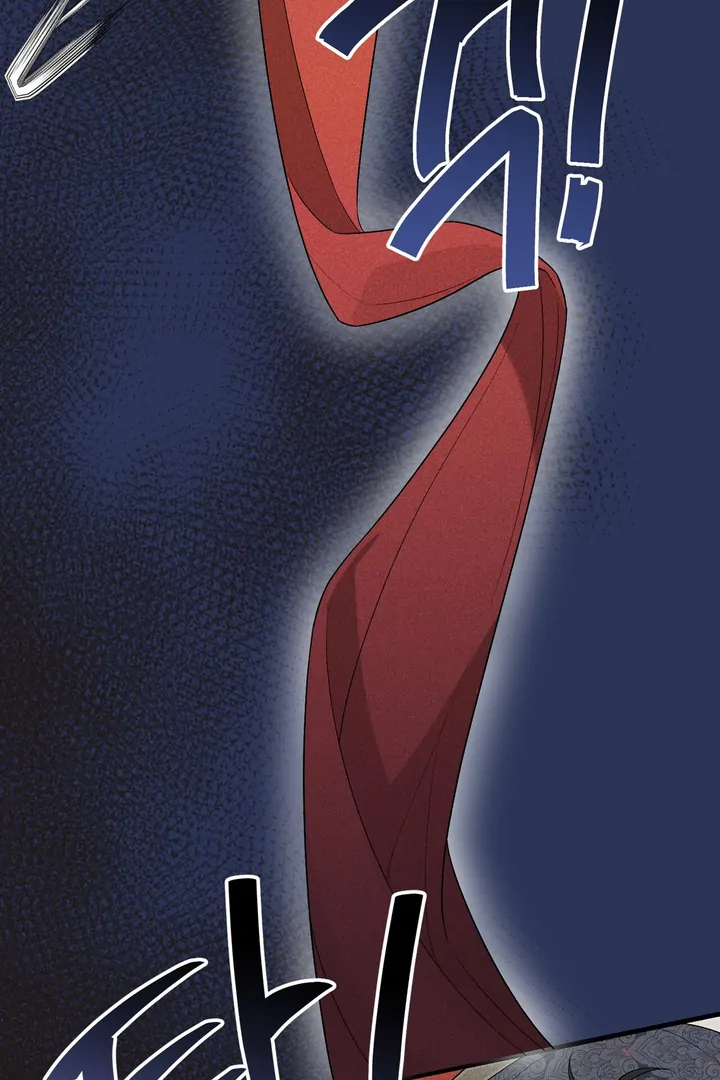 Lady of Yeonseong Chapter 8 - page 23