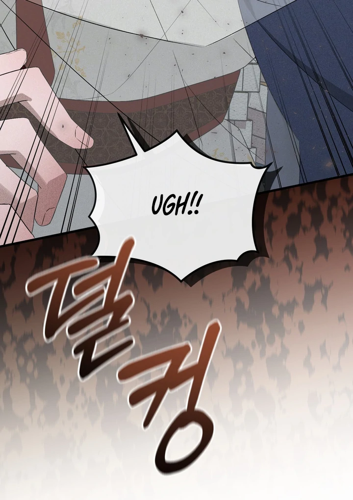 Lady of Yeonseong Chapter 8 - page 28