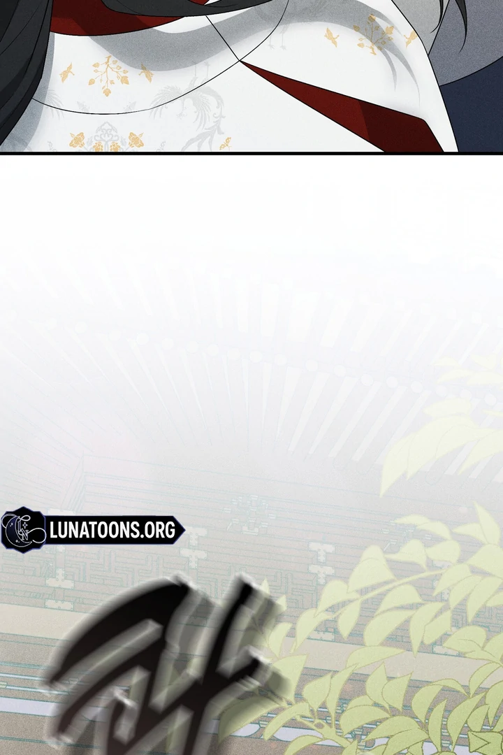 Lady of Yeonseong Chapter 8 - page 30