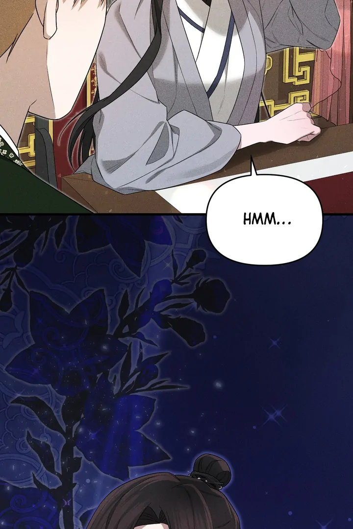 Lady of Yeonseong Chapter 8 - page 61