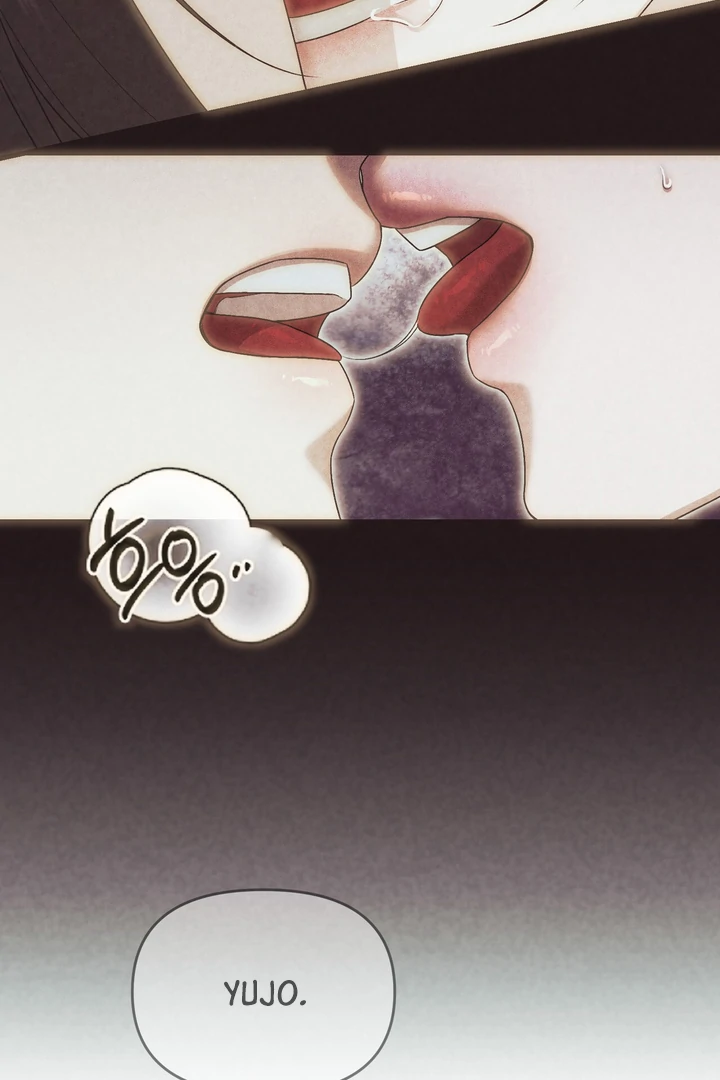 Lady of Yeonseong Chapter 8 - page 68