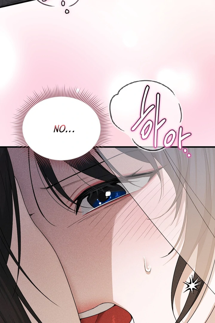 Lady of Yeonseong Chapter 8 - page 7