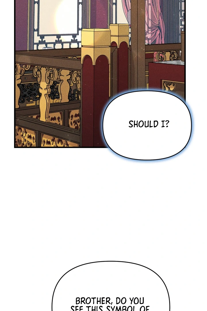 Lady of Yeonseong Chapter 8 - page 80