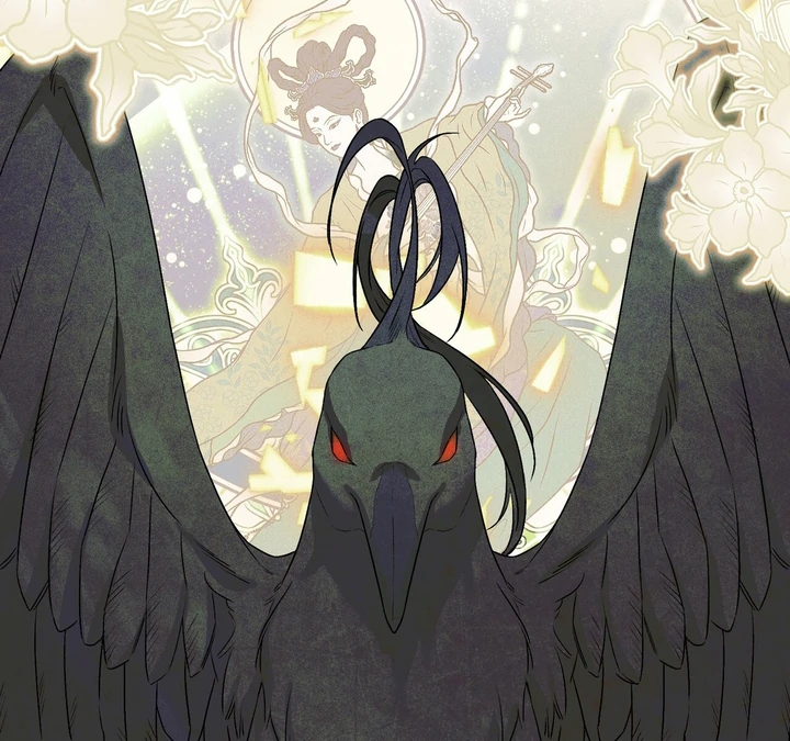 Lady of Yeonseong Chapter 8 - page 83