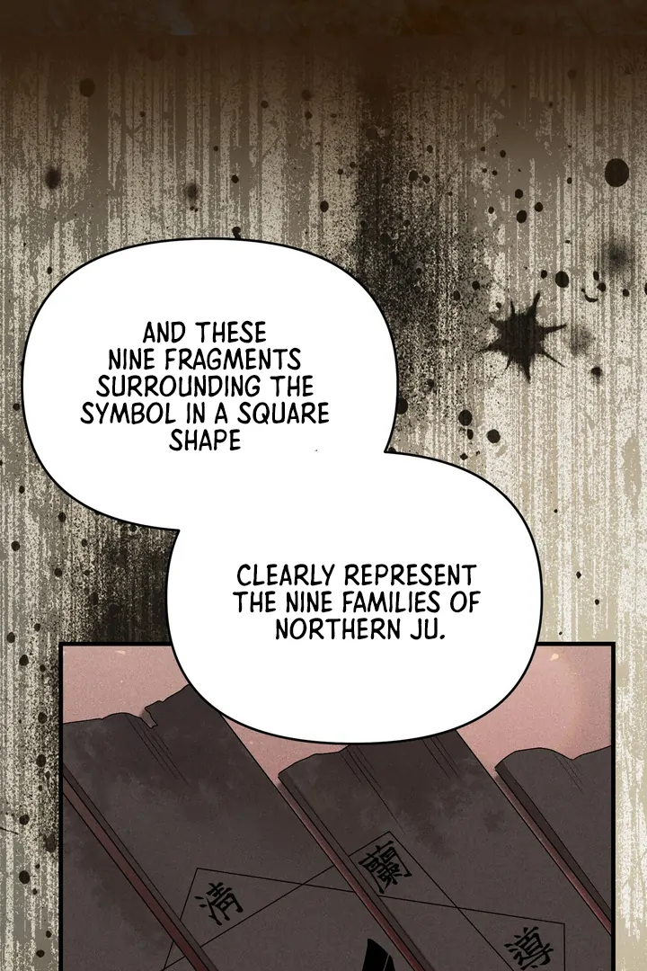 Lady of Yeonseong Chapter 8 - page 86