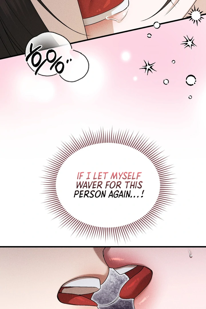 Lady of Yeonseong Chapter 8 - page 8